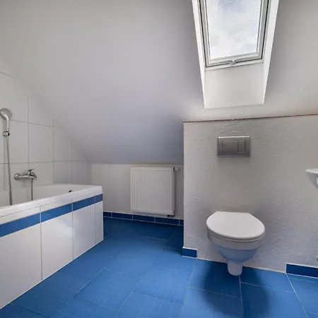 Apartmány Dreams Bešeňová Exteriér fotografie