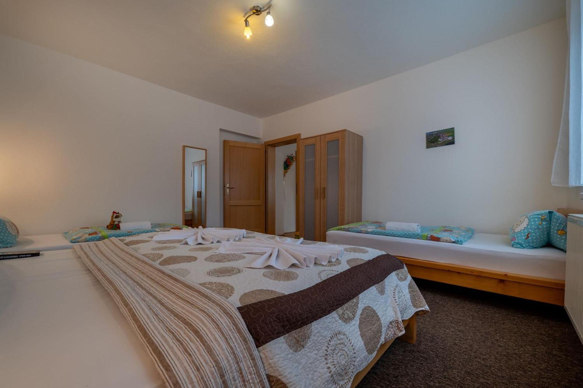 Aparthotel Dreams 2*