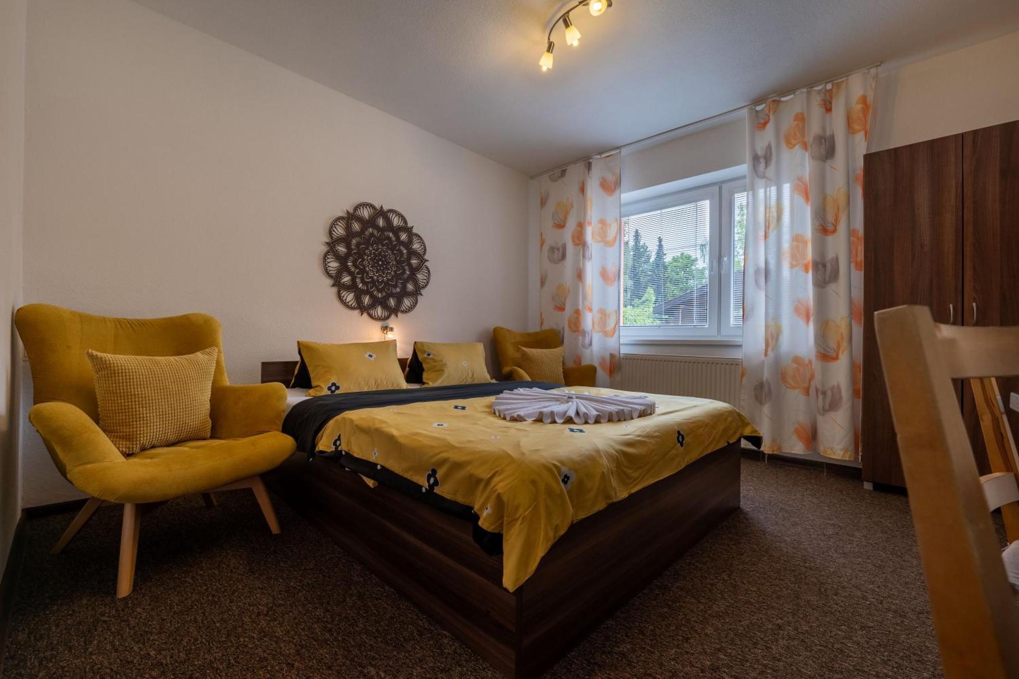 Dreams Aparthotel Besenova