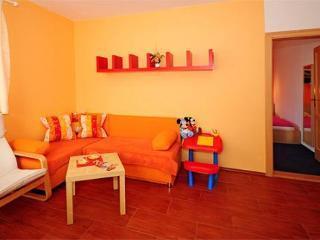Dreams Aparthotel Besenova