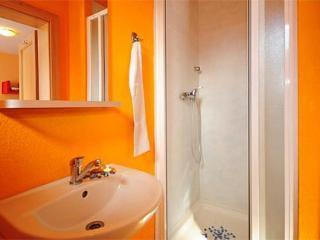 Dreams Aparthotel 2*