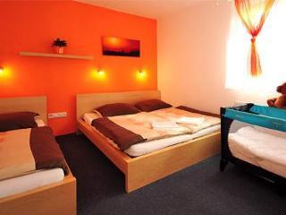 Dreams Aparthotel Besenova
