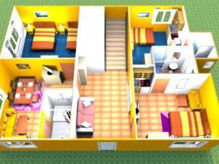 Dreams Aparthotel