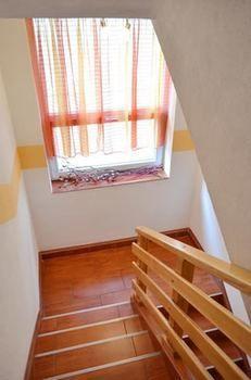 Dreams Aparthotel Besenova
