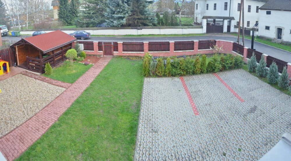 Dreams Aparthotel Besenova
